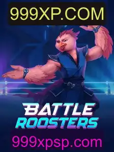 Explorando BattleRoostersBonusBuy: A Nova Sensação dos Jogos Online