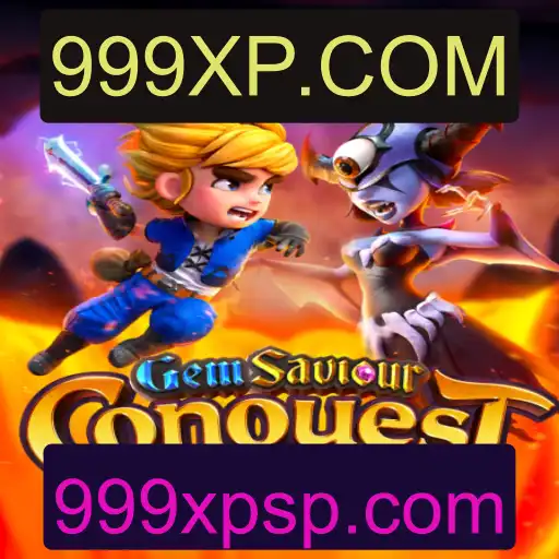 Tudo o que você precisa saber sobre GemSaviourConquest