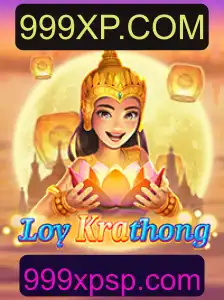 Descubra o Universo de LoyKrathong: A Nova Sensação em Jogos