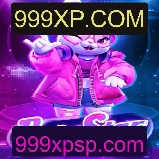 Explorando o Mundo Vibrante de PartyStar: Um Mergulho nas Regras e Estratégias