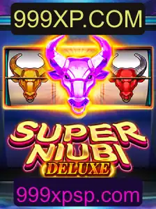 Explorando o Universo de SuperNiubiDeluxe: Uma Experiência Imersiva