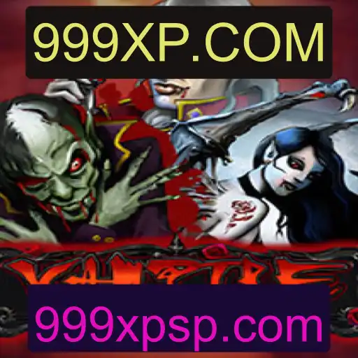 Descubra a Aventura Sinistra de Vampire: Mergulhe no Mundo das Sombras
