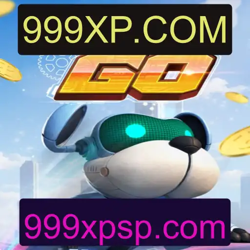 Descubra CyberGO: Uma Nova Experiência de Jogo em 999XP.COM
