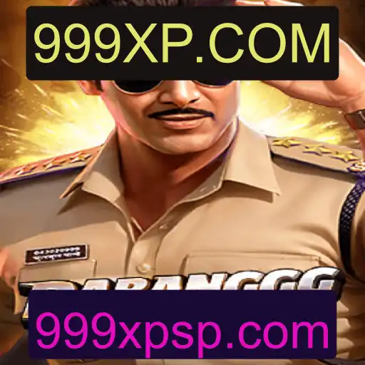 Explorando o Mundo de DABANGGG: Uma Jornada Virtual com 999XP.COM