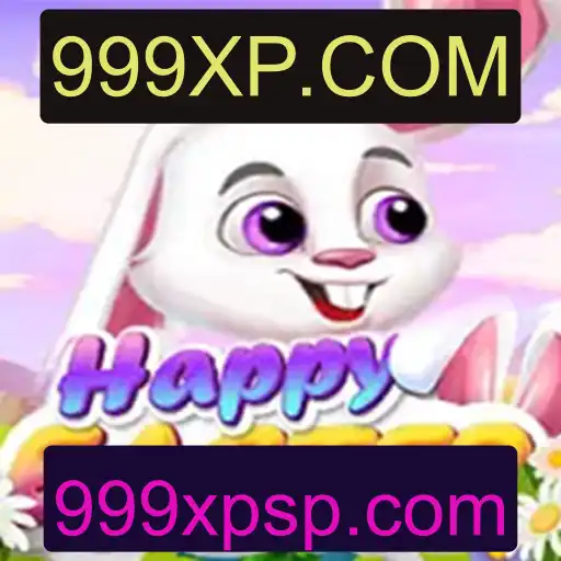 Explorando o Mundo Divertido de HappyEaster: Um Novo Conceito em Jogos Online