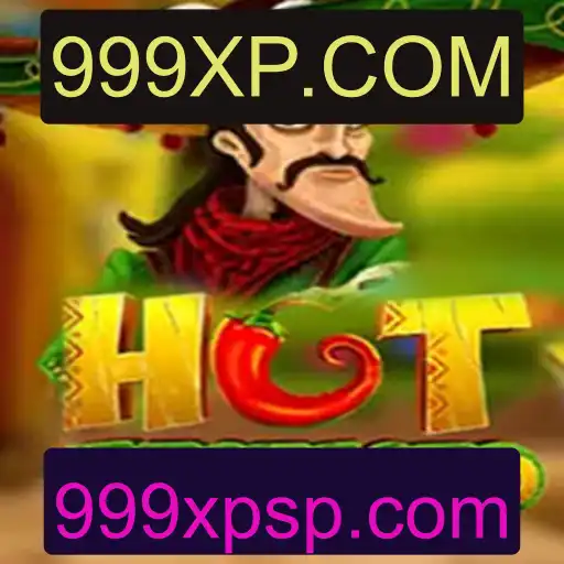 Explorando o Mundo de HotMuchacho: Um Mergulho no Jogo do Momento