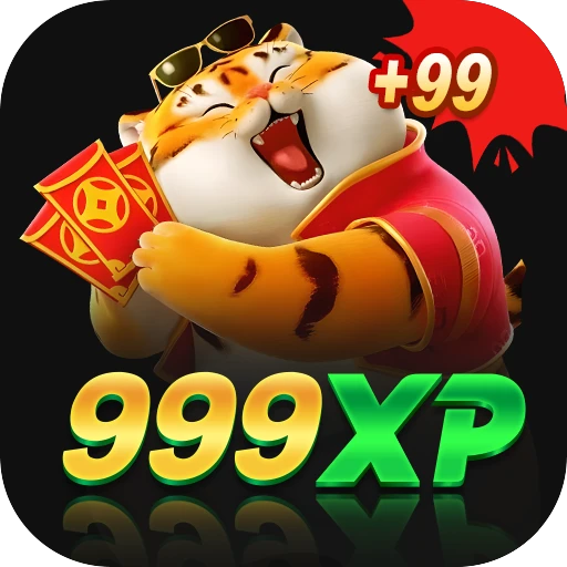 999XP.COM-Cassino Online Brasil: Jogue Aviator e Slots com Bônus Real Logo