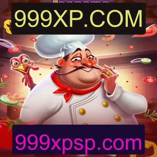 Descubra o Fascinante Mundo de JManiaTurkeyChef: O Jogo Que Conquistou Multidões