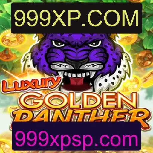 Descubra o Fascinante Mundo de LUXURYGOLDENPANTHER