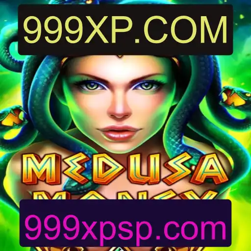 Descubra MedusaMoney: O Jogo de Estratégia que Conquista e Desafia