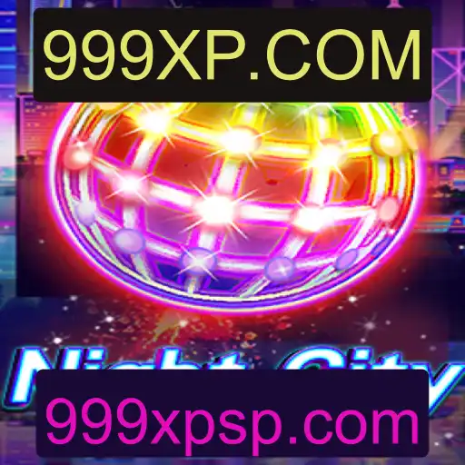 Explorando NightCity: Aventura, Estratégia e Desafios em 999XP.COM
