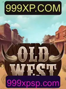 Explorando OldWest: Uma Aventura Épica Influenciada pela Era do Velho Oeste