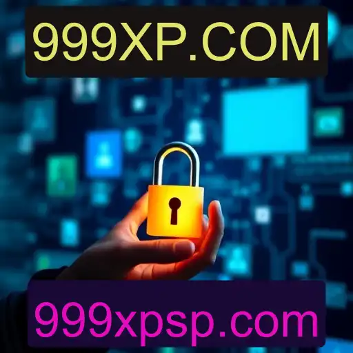 política Privacidade