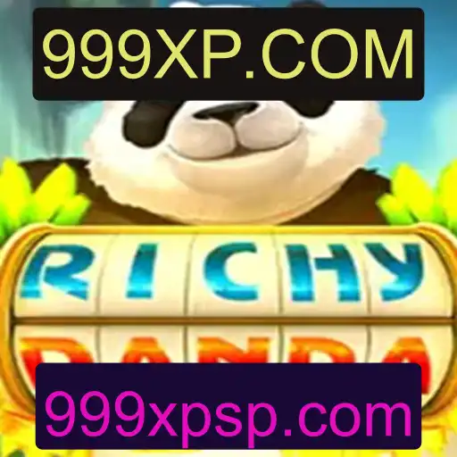 RichyPanda: Descubra o Novo Fenômeno dos Jogos Online