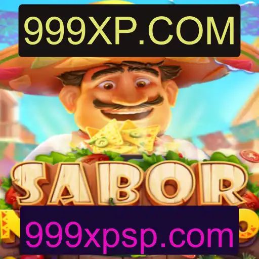 Descubra o Fascinante Mundo de SaborMexicano em 999XP.COM