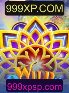 Descubra WildOverlords: O Novo Fenômeno dos Jogos Digitais