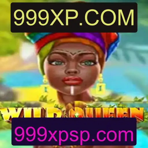 Descubra o Mundo de WildQueen: Aventuras e Desafios