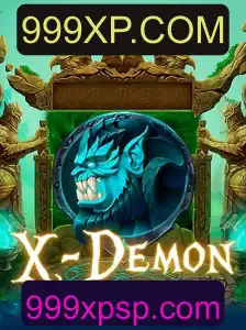 Explorando o Mundo de XDemonBonusBuy: Um Mergulho nos Recursos e Regras deste Jogo em Ascensão